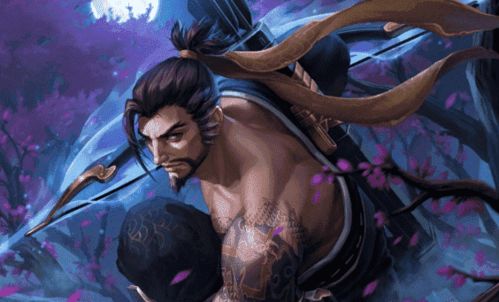 动漫设计专业毕业生的职业路径探索