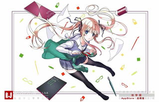 梦想跃然纸上 王氏教育学员漫画作品集制作全解析